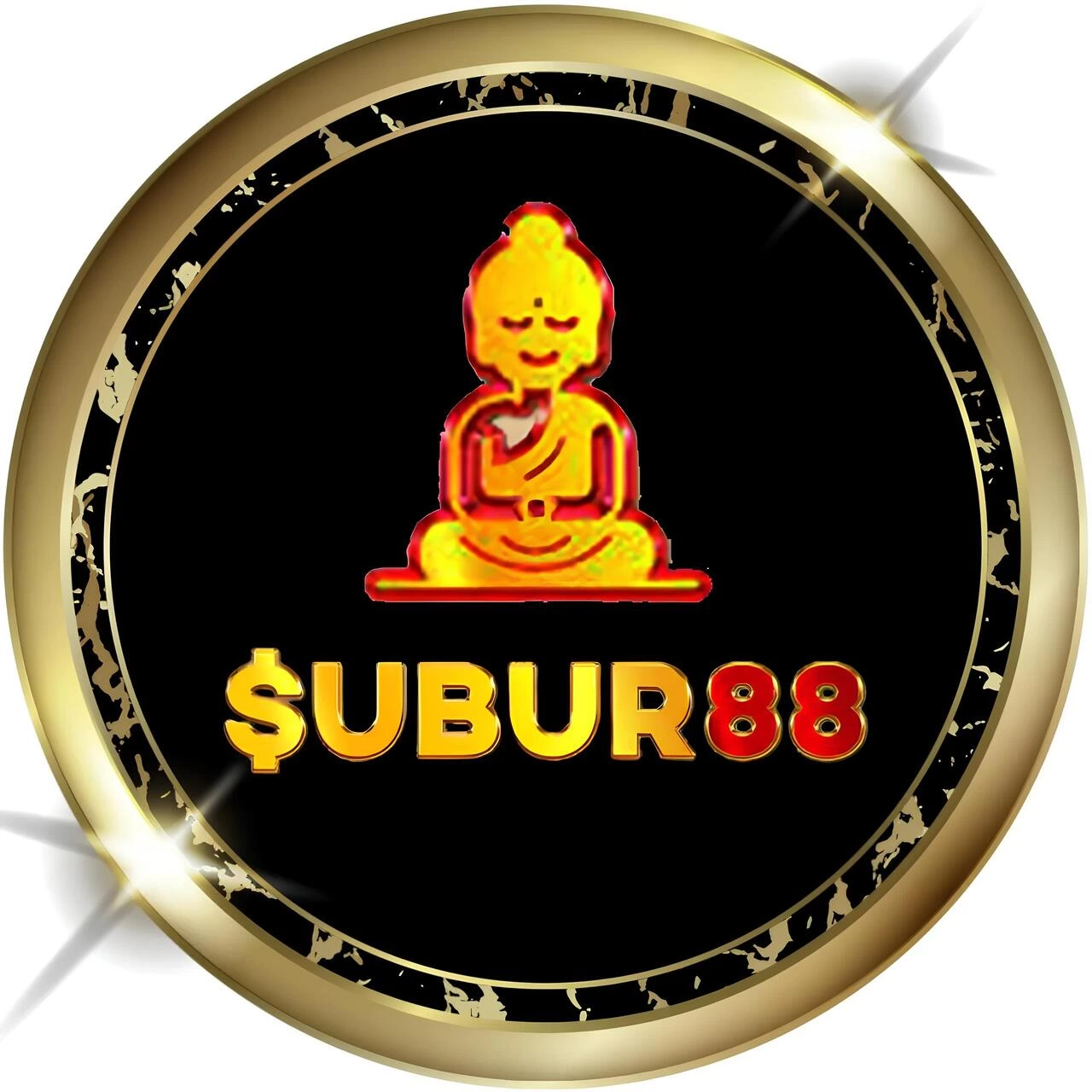subur88 Logo